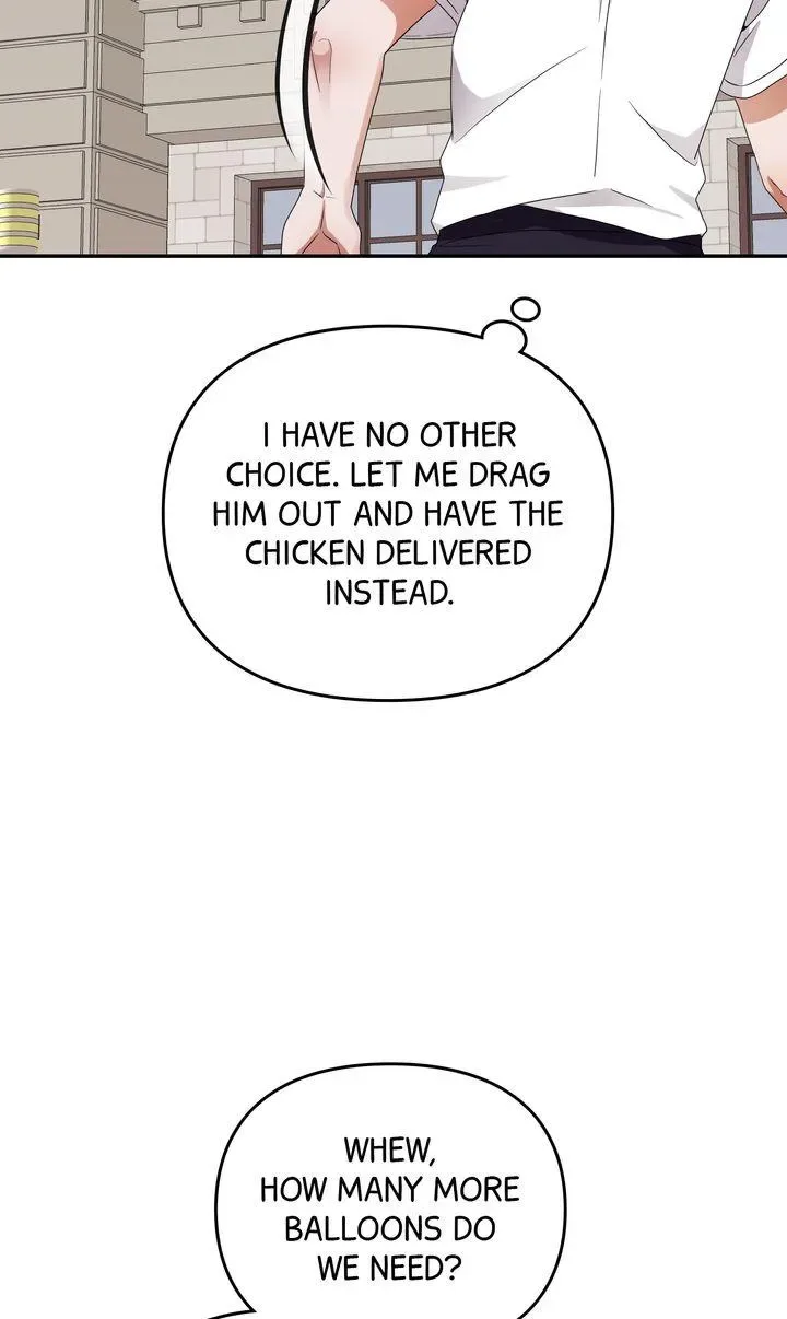 Da Capo Chapter 22 page 33