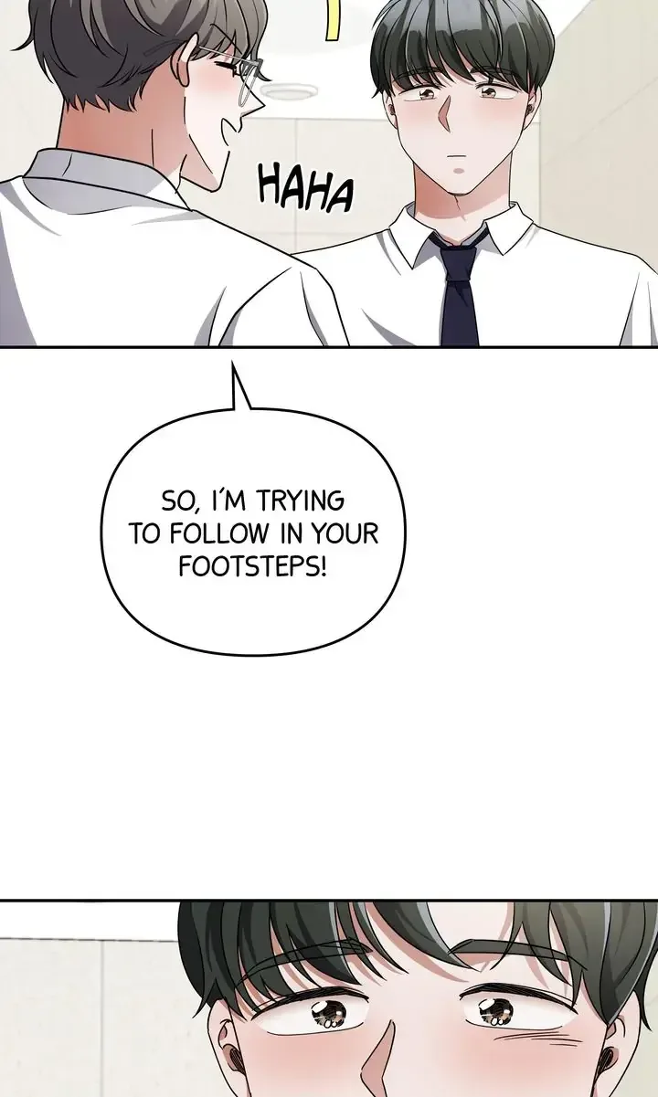 Da Capo Chapter 29 page 36