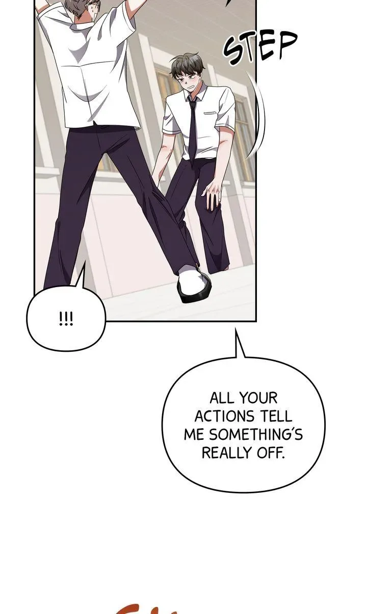 Da Capo Chapter 22 page 41