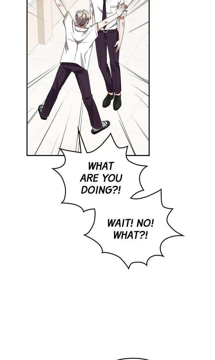 Da Capo Chapter 22 page 43