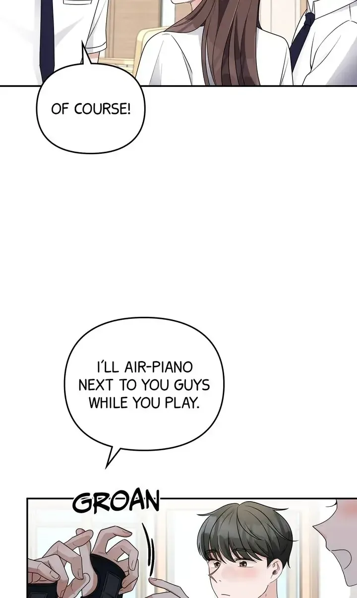 Da Capo Chapter 32 page 53