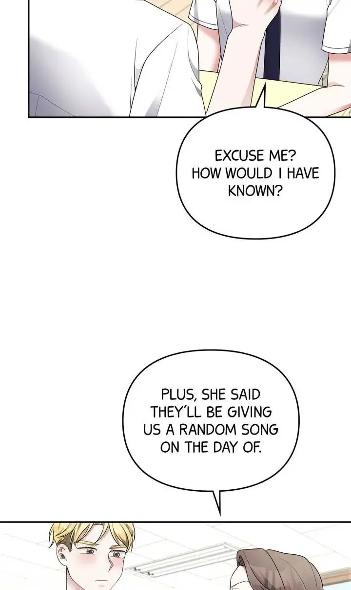 Da Capo Chapter 31 page 49