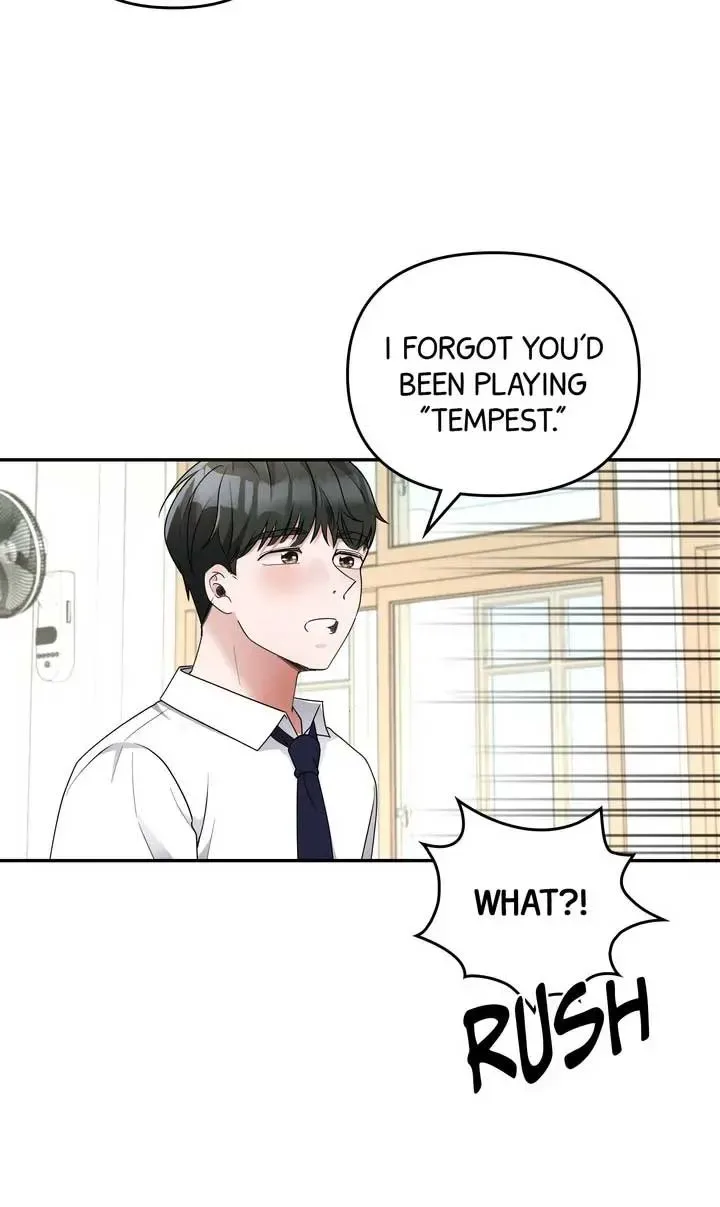 Da Capo Chapter 31 page 44