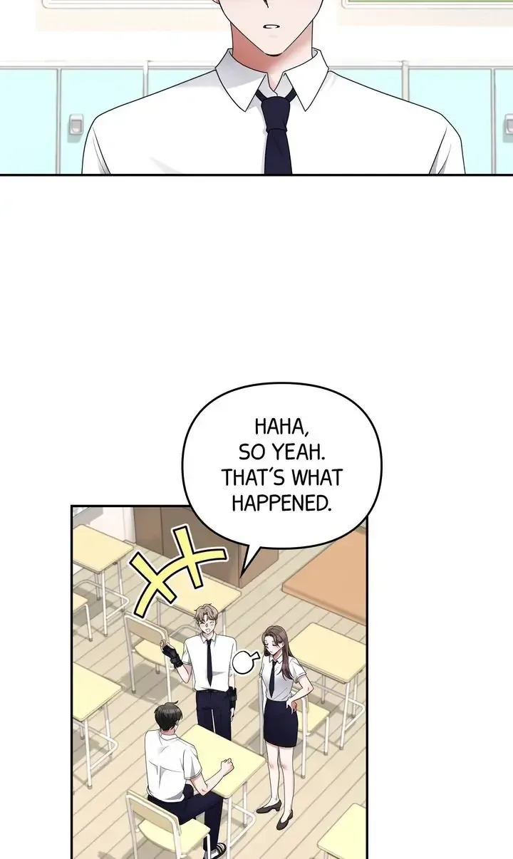 Da Capo Chapter 32 page 46