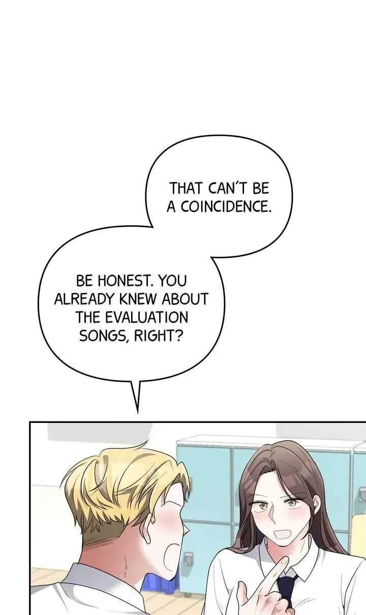 Da Capo Chapter 31 page 48