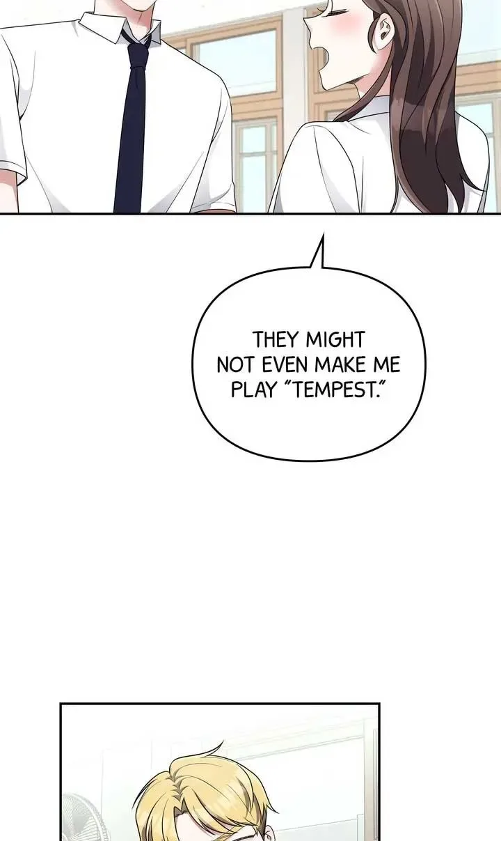 Da Capo Chapter 31 page 50