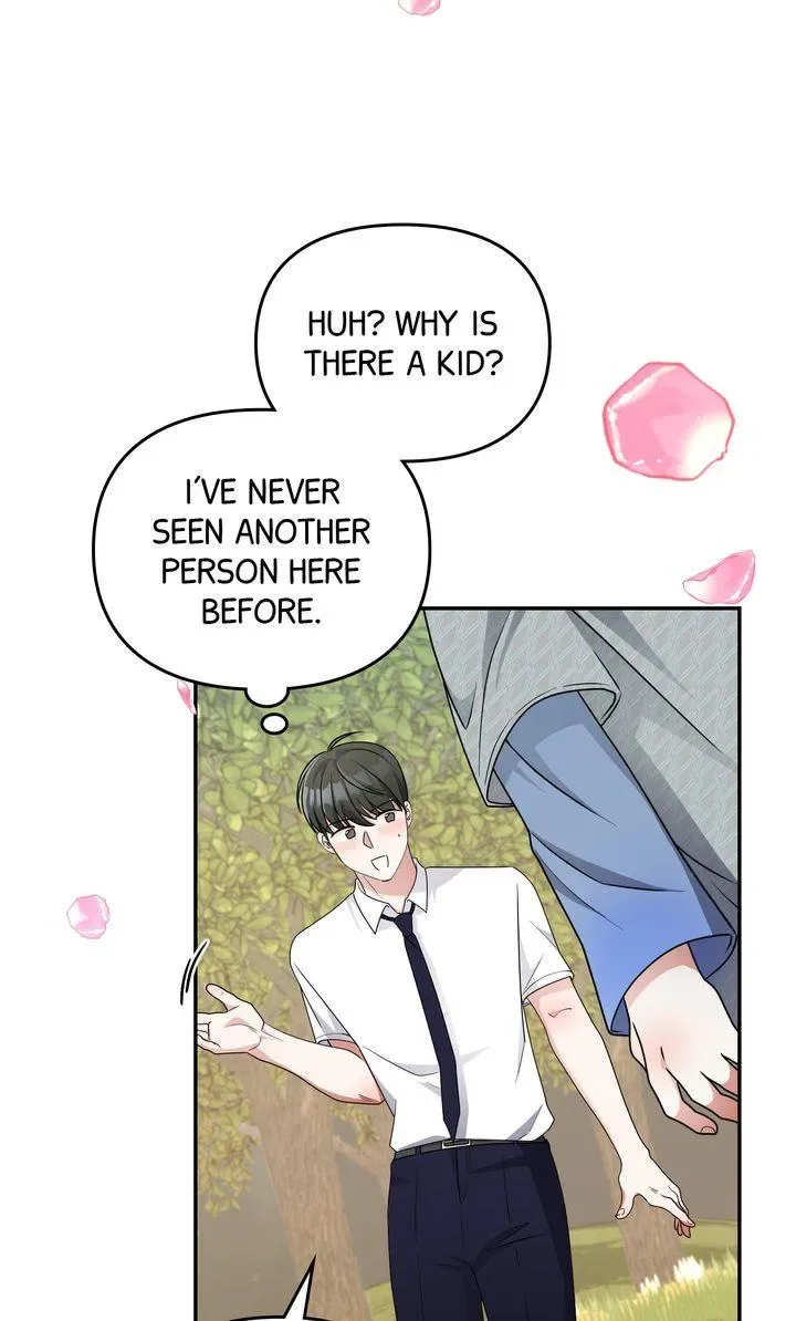 Da Capo Chapter 35 page 14