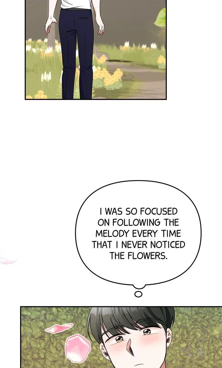Da Capo Chapter 35 page 5