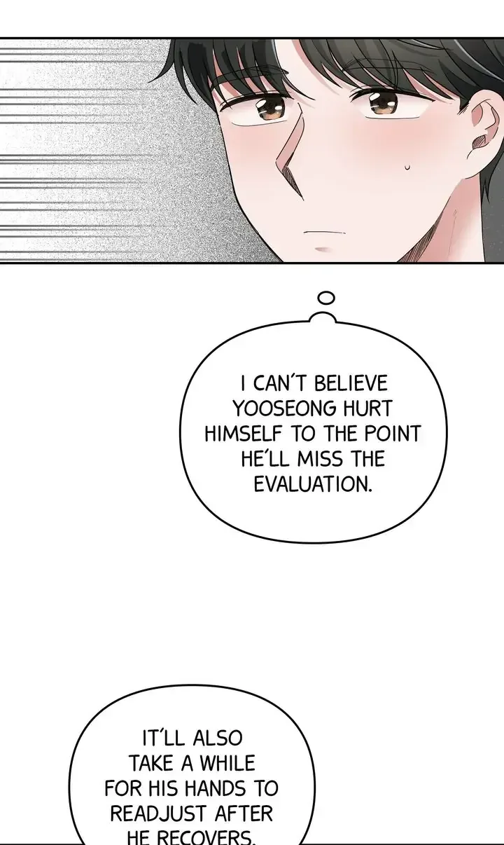Da Capo Chapter 32 page 57