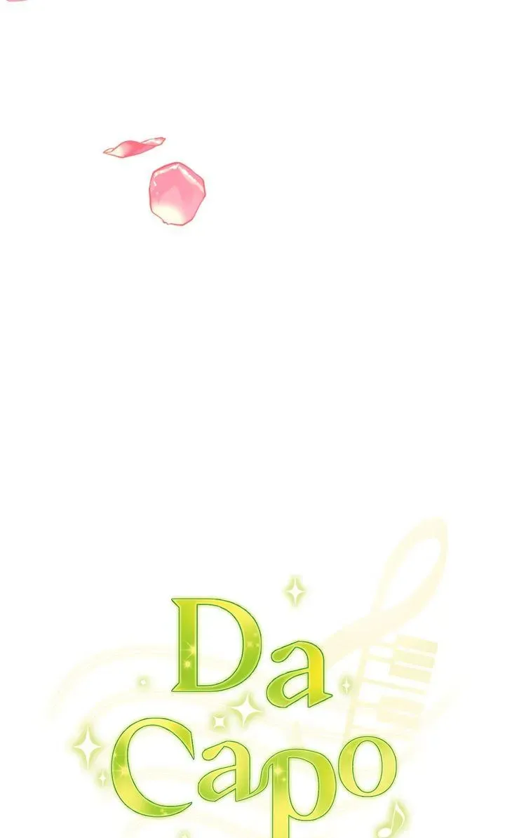 Da Capo Chapter 35 page 9