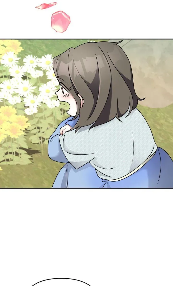 Da Capo Chapter 35 page 18