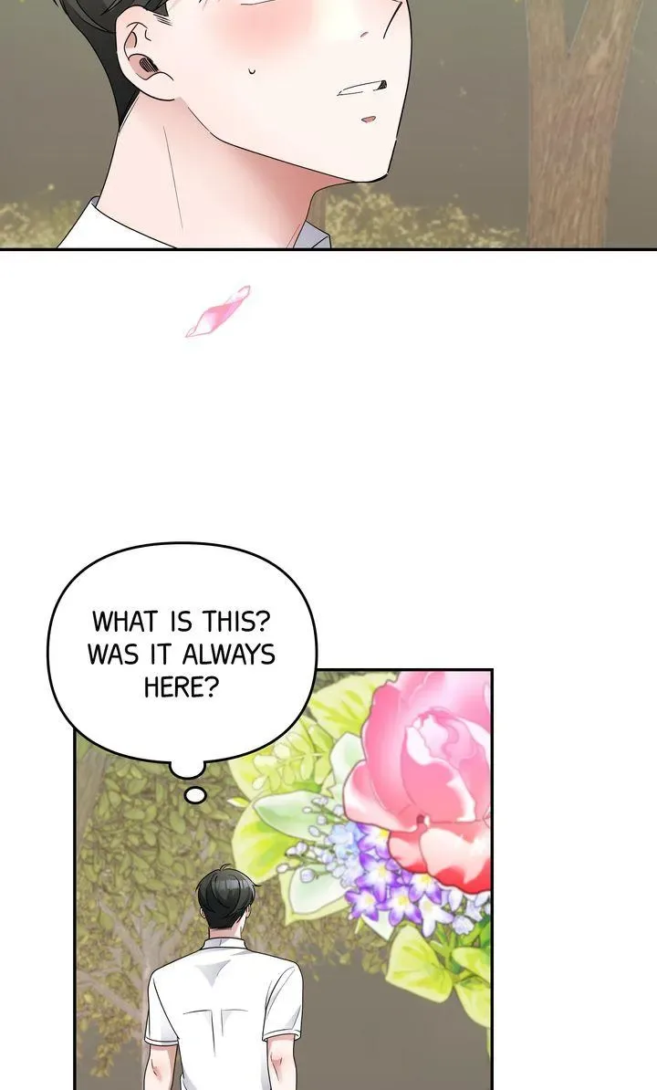 Da Capo Chapter 35 page 4