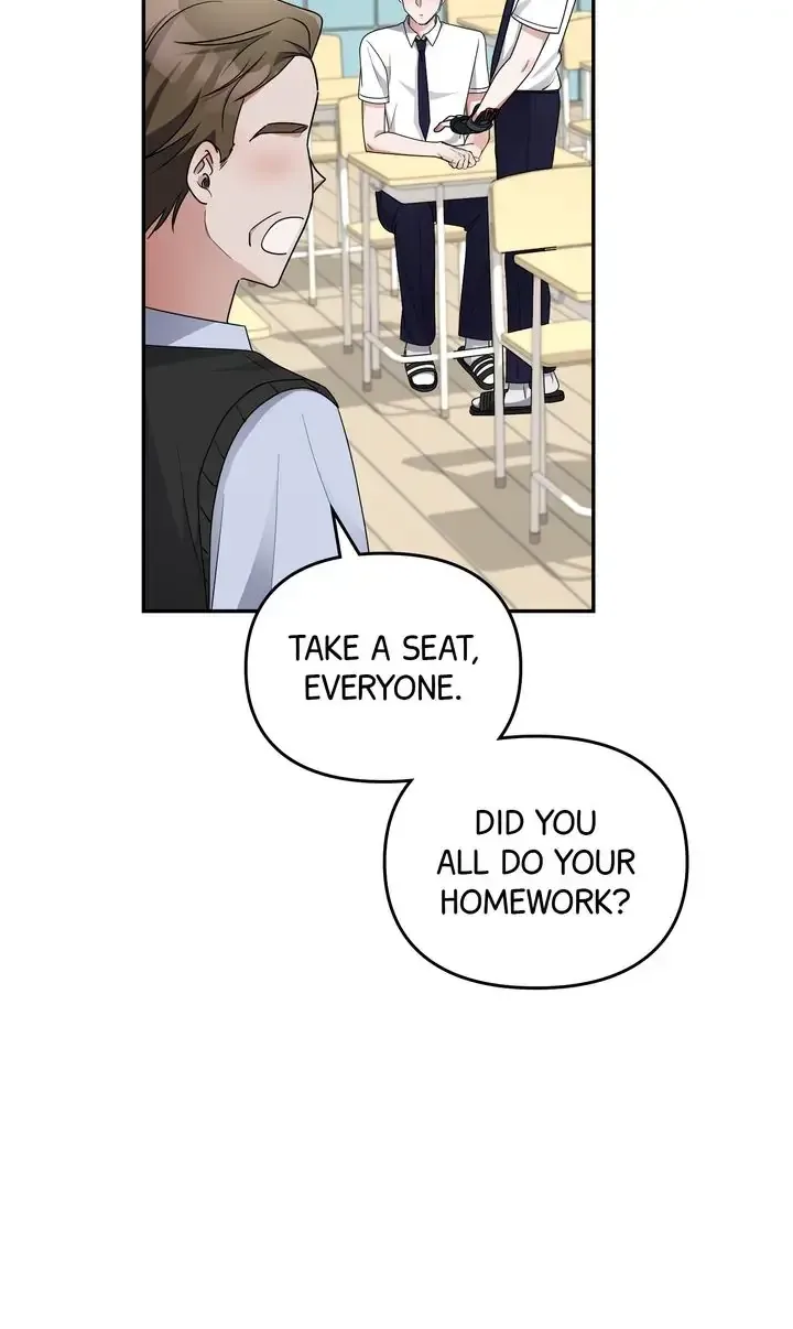 Da Capo Chapter 32 page 55