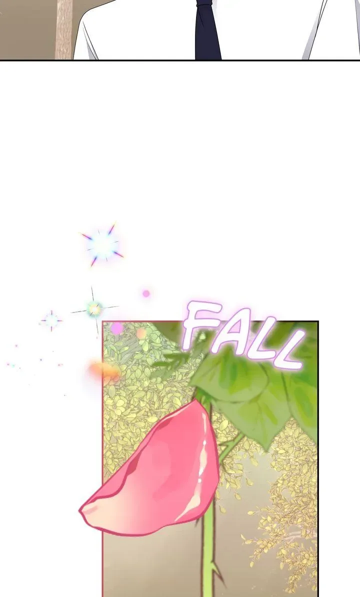 Da Capo Chapter 35 page 23