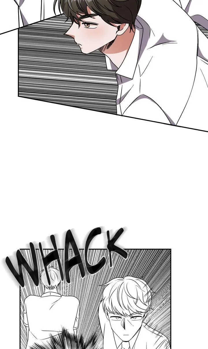 Da Capo Chapter 22 page 49