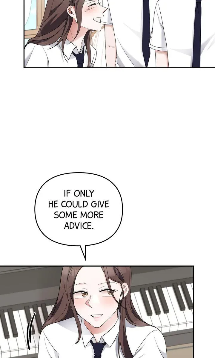 Da Capo Chapter 34 page 5