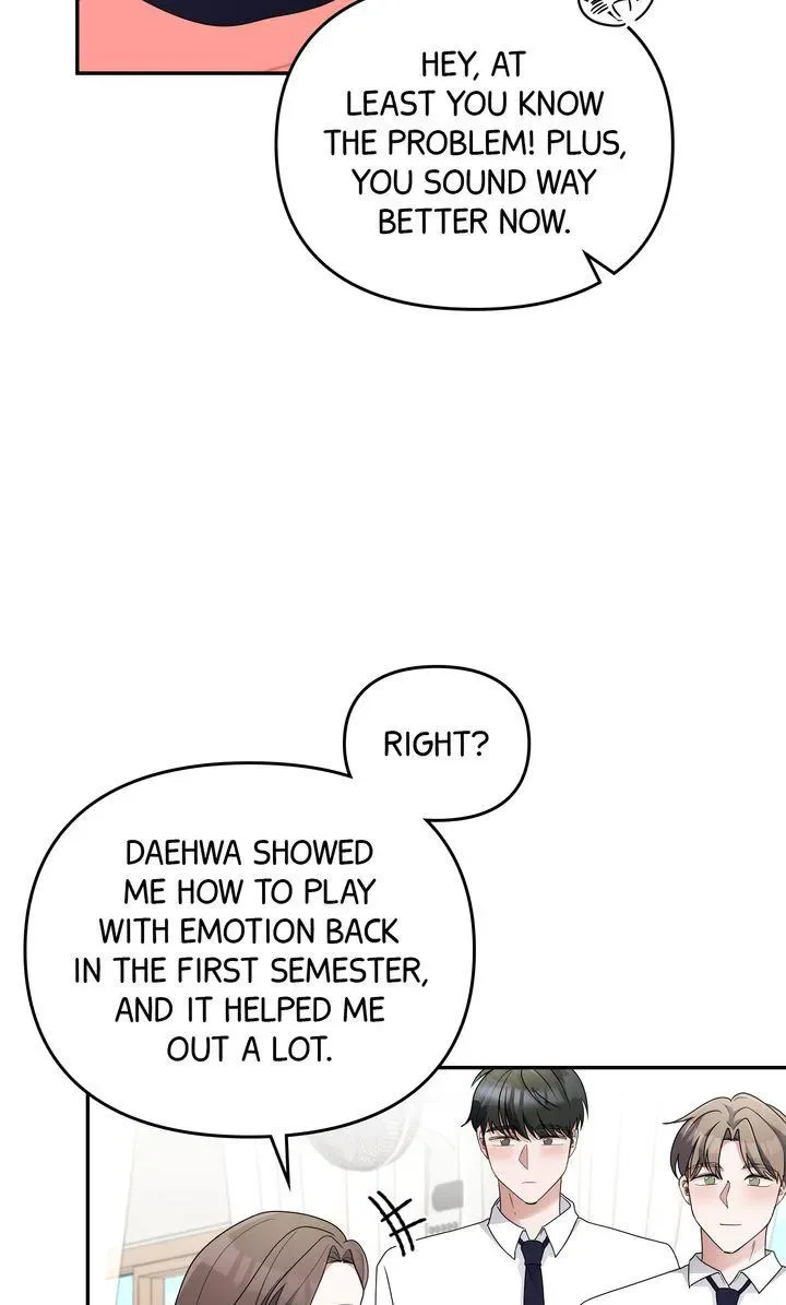 Da Capo Chapter 34 page 4