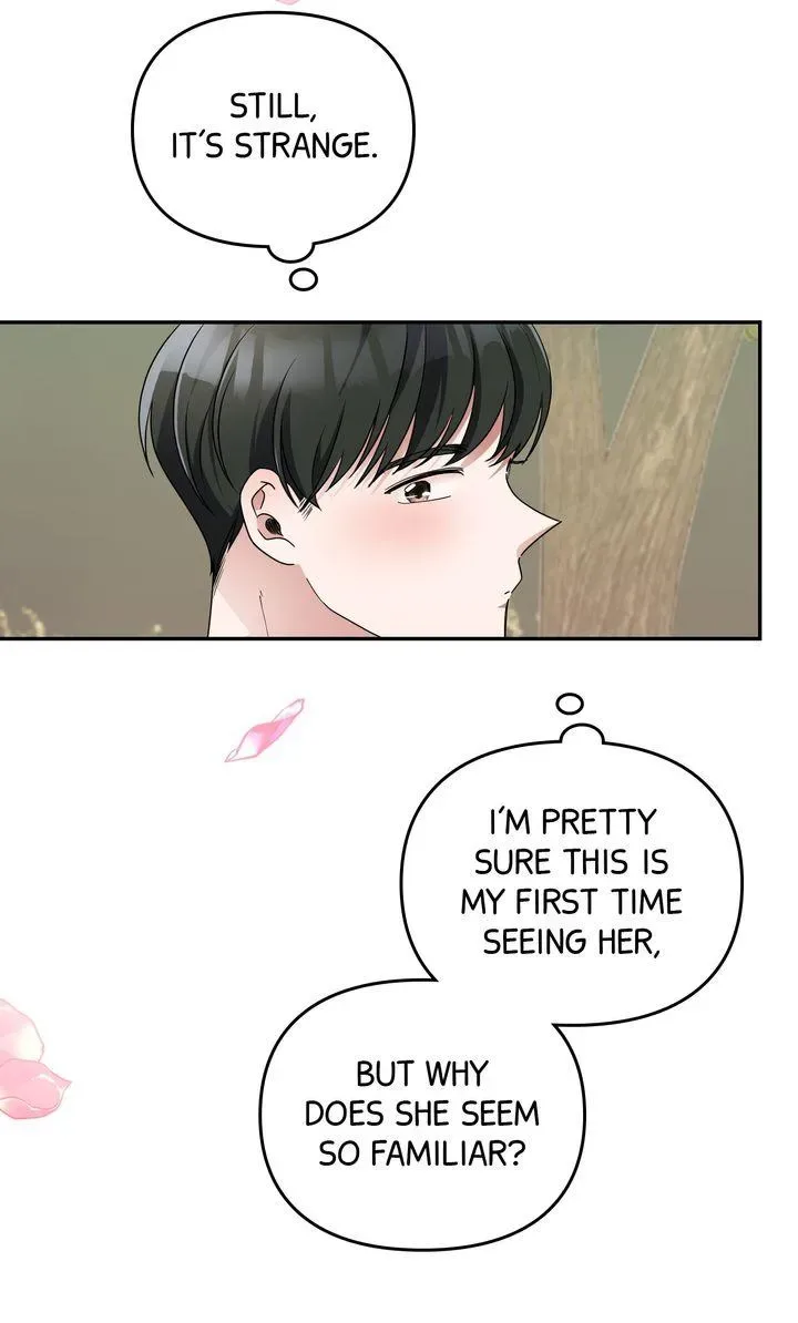Da Capo Chapter 35 page 17