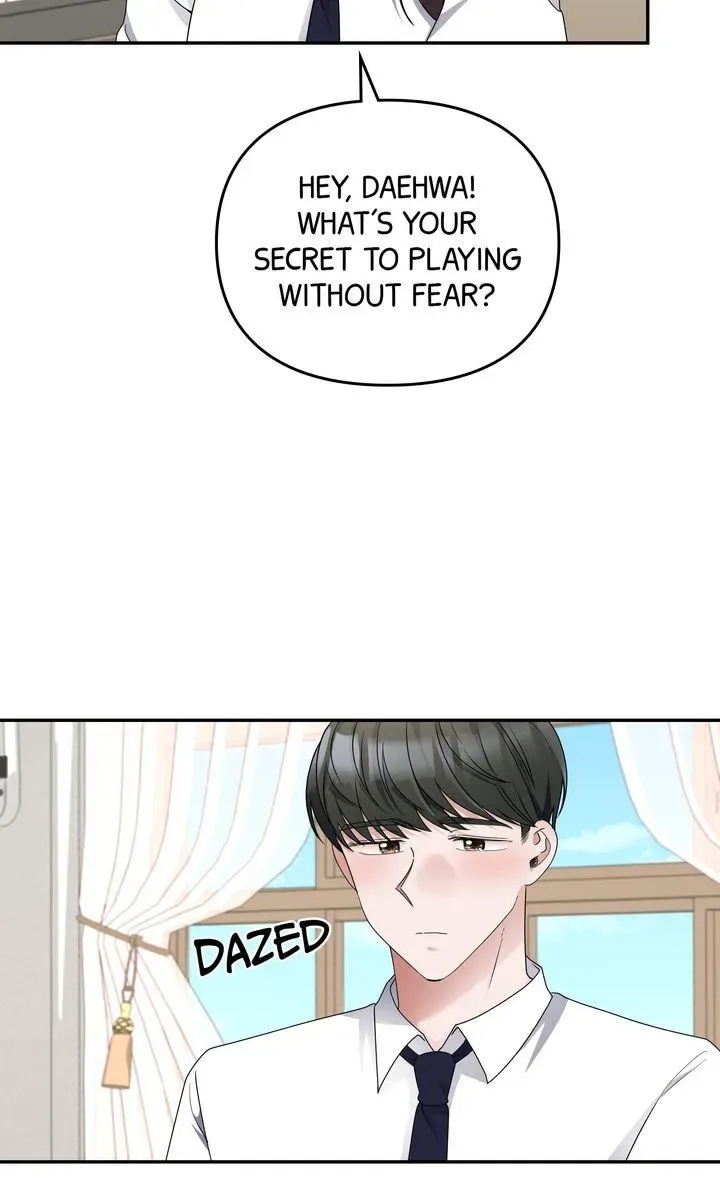 Da Capo Chapter 34 page 6