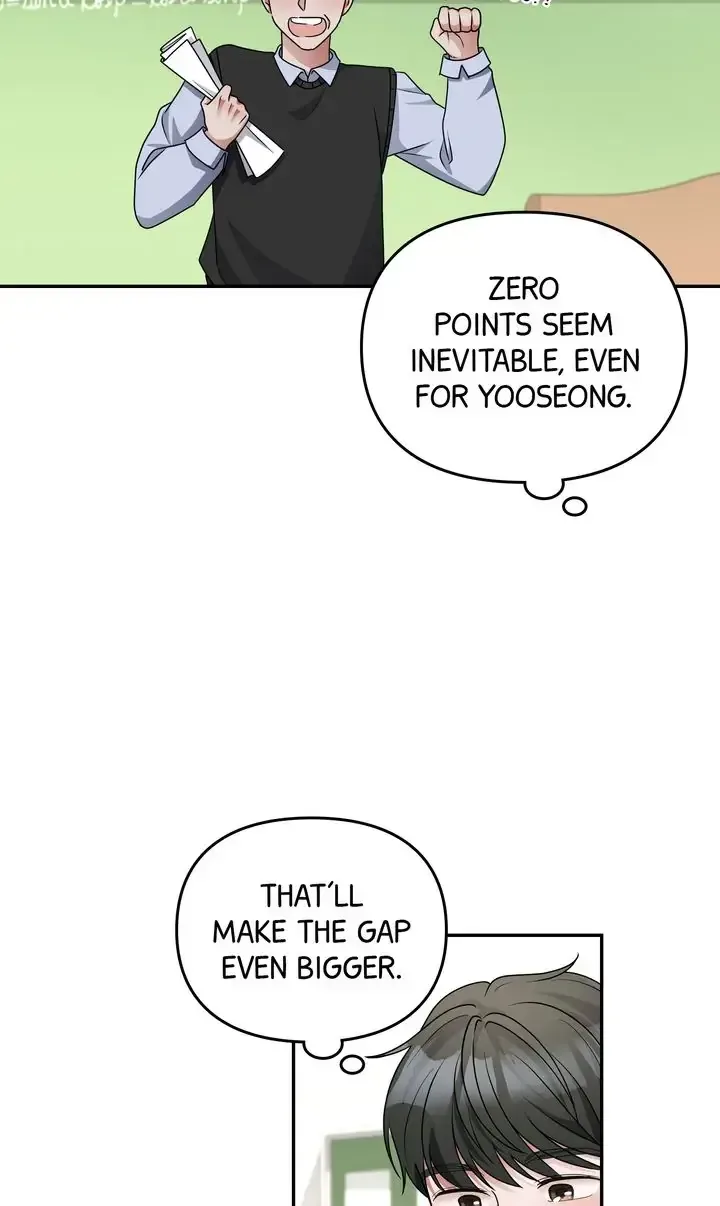 Da Capo Chapter 32 page 59