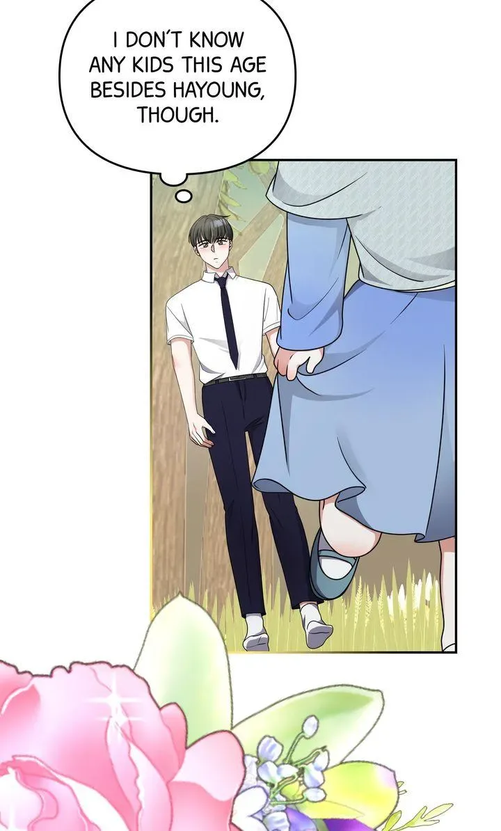 Da Capo Chapter 35 page 19