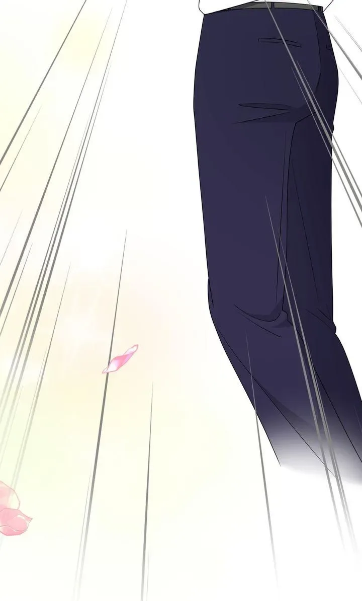 Da Capo Chapter 35 page 26