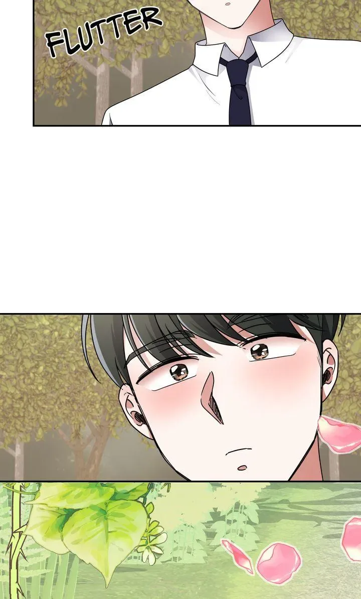 Da Capo Chapter 35 page 6