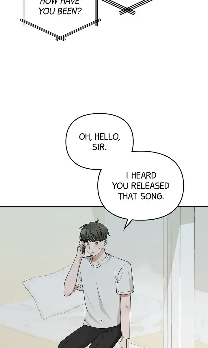 Da Capo Chapter 29 page 53