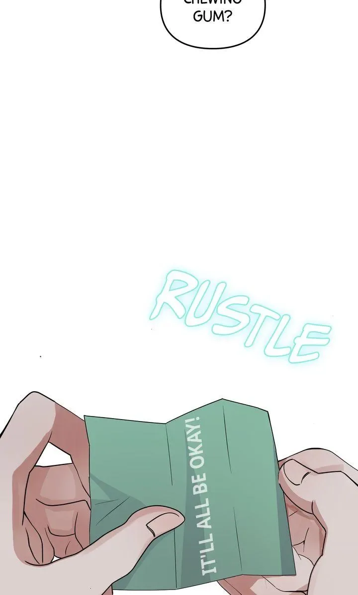 Da Capo Chapter 35 page 33
