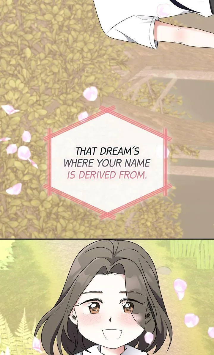 Da Capo Chapter 35 page 45