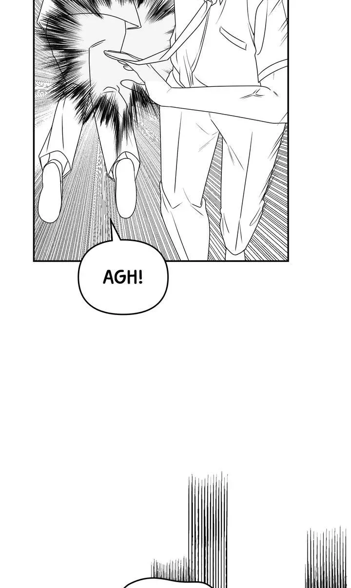Da Capo Chapter 22 page 50
