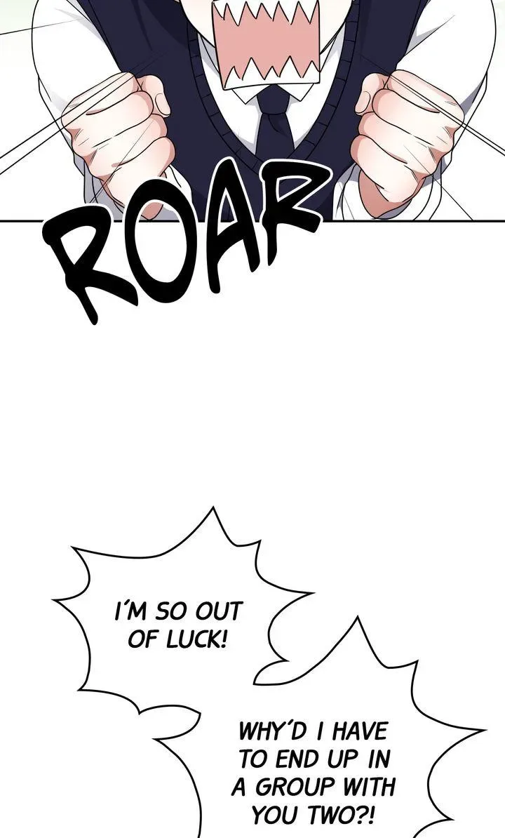 Da Capo Chapter 35 page 57