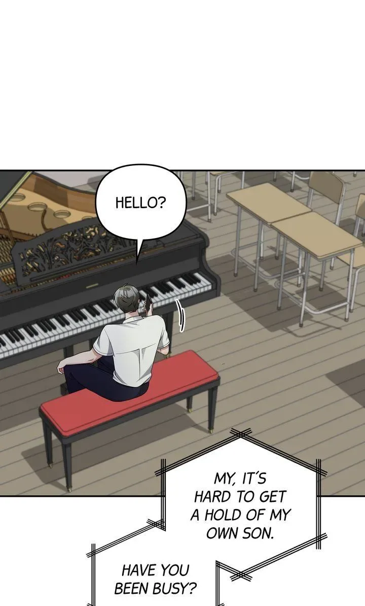 Da Capo Chapter 35 page 35
