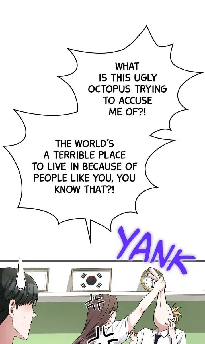 Da Capo Chapter 31 page 53