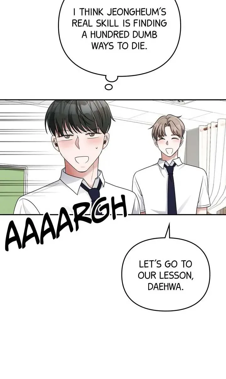 Da Capo Chapter 31 page 55