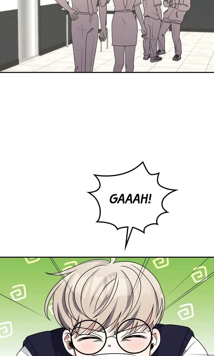 Da Capo Chapter 35 page 56