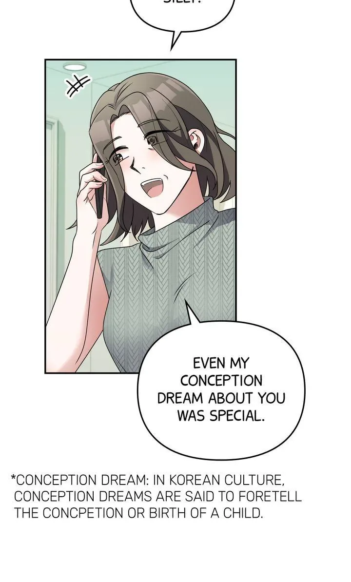 Da Capo Chapter 35 page 39