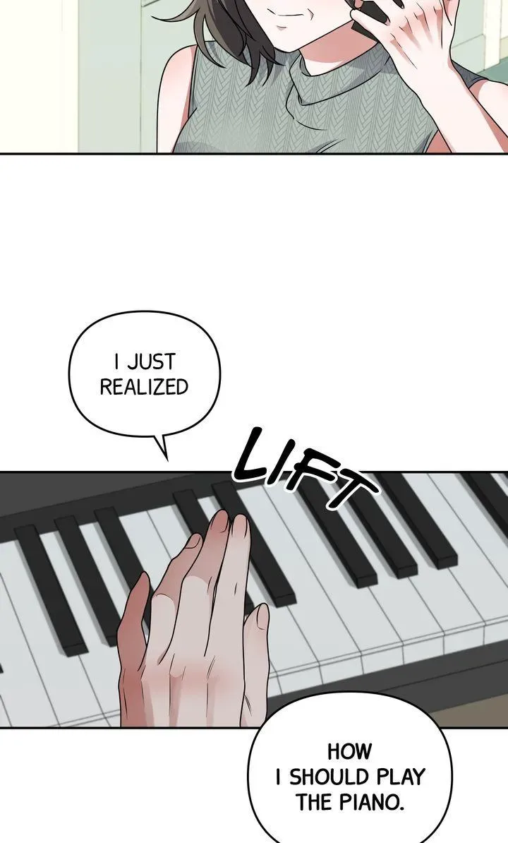 Da Capo Chapter 35 page 50