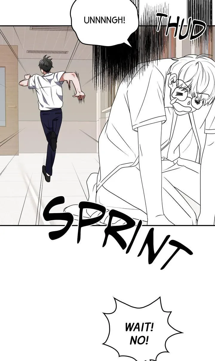 Da Capo Chapter 22 page 51