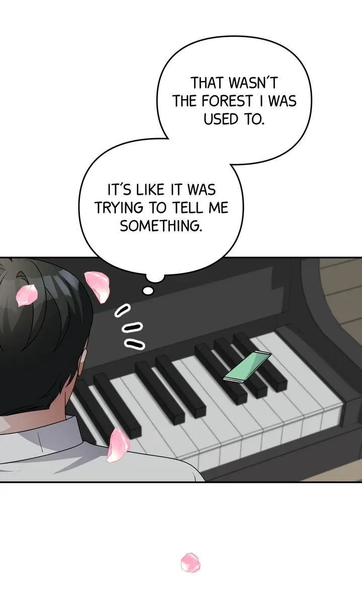 Da Capo Chapter 35 page 31