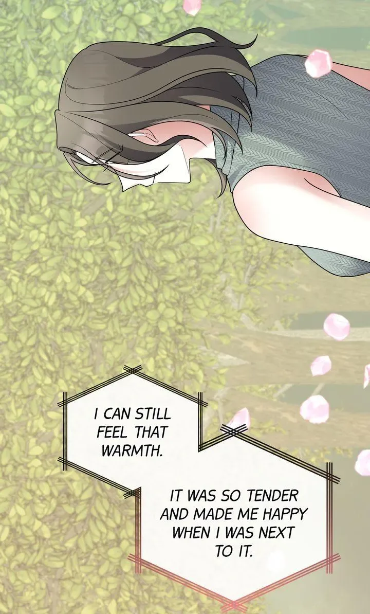 Da Capo Chapter 35 page 43