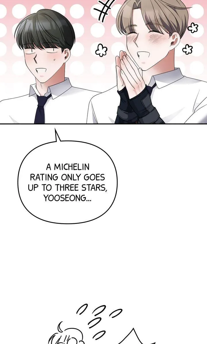 Da Capo Chapter 35 page 62