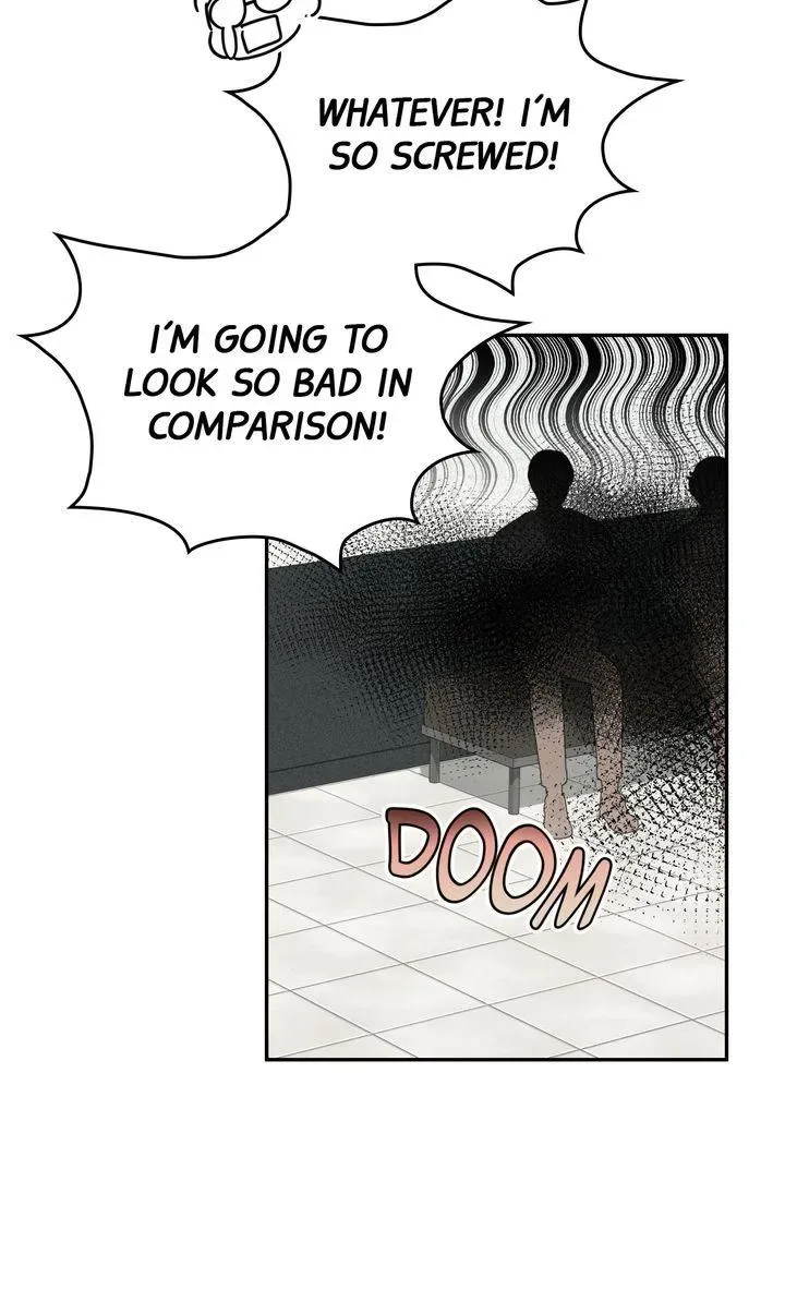 Da Capo Chapter 35 page 63