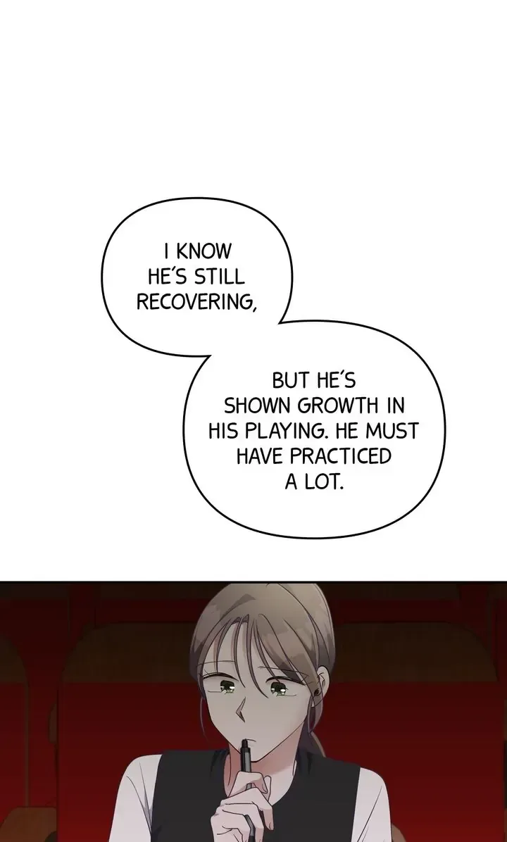 Da Capo Chapter 36 page 3