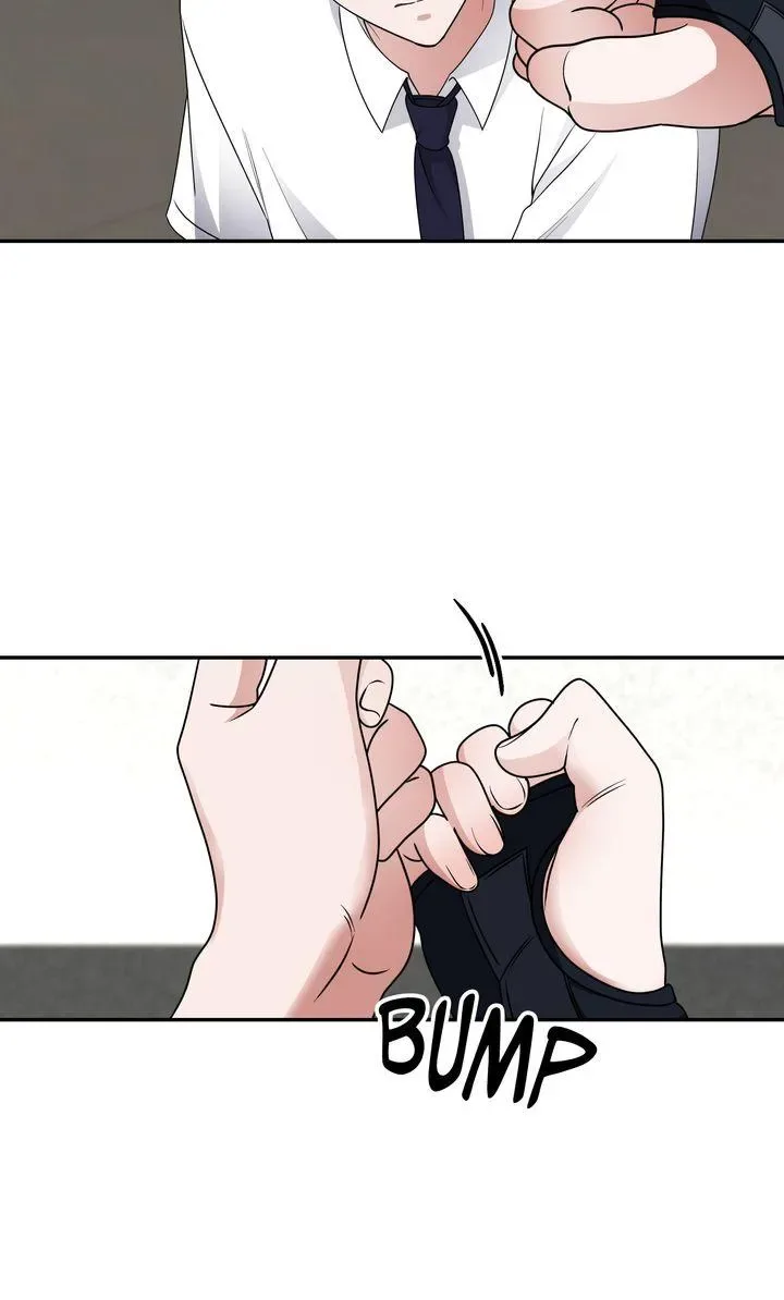 Da Capo Chapter 35 page 77