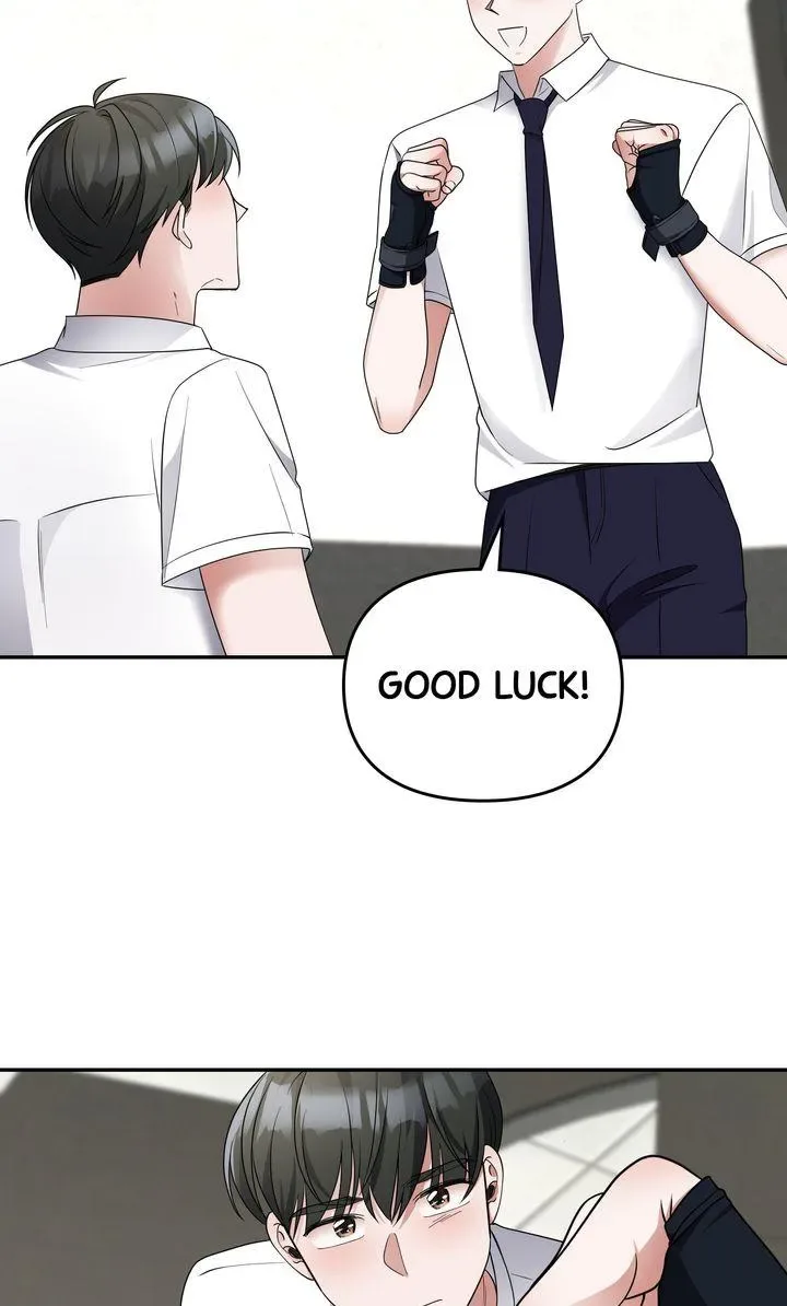 Da Capo Chapter 35 page 76