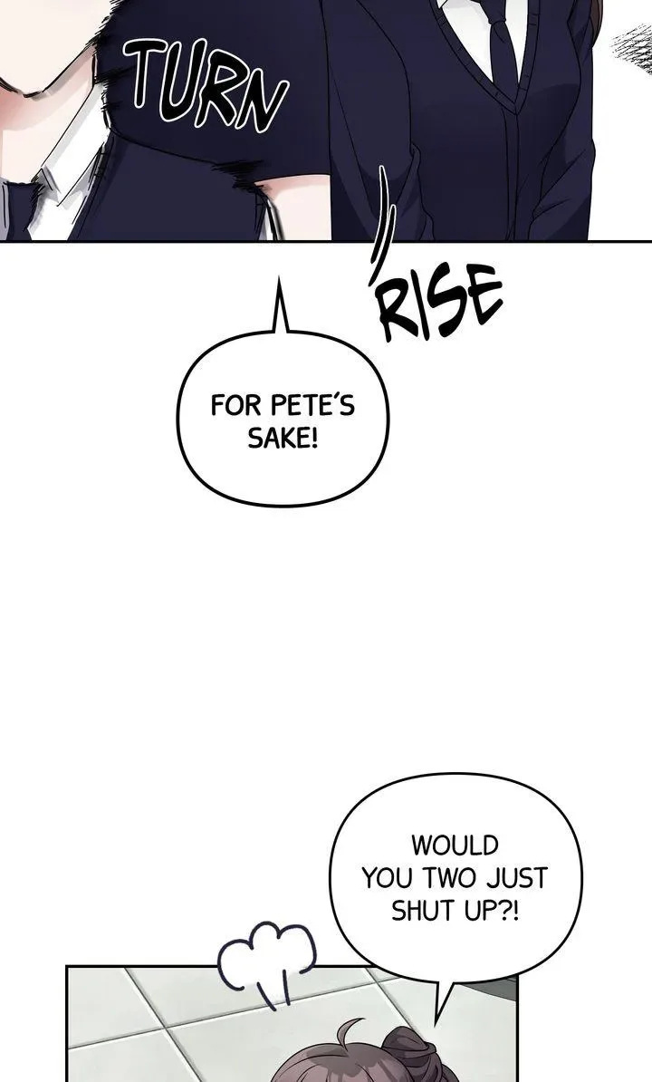 Da Capo Chapter 35 page 67
