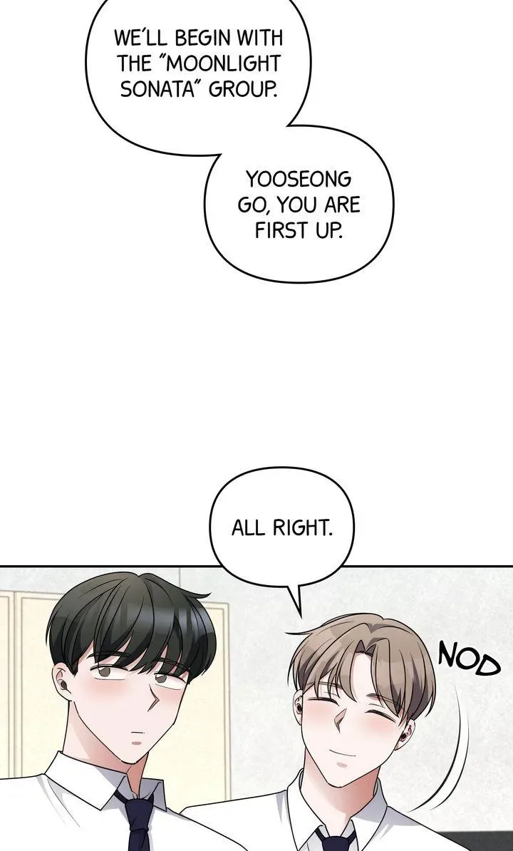 Da Capo Chapter 35 page 73