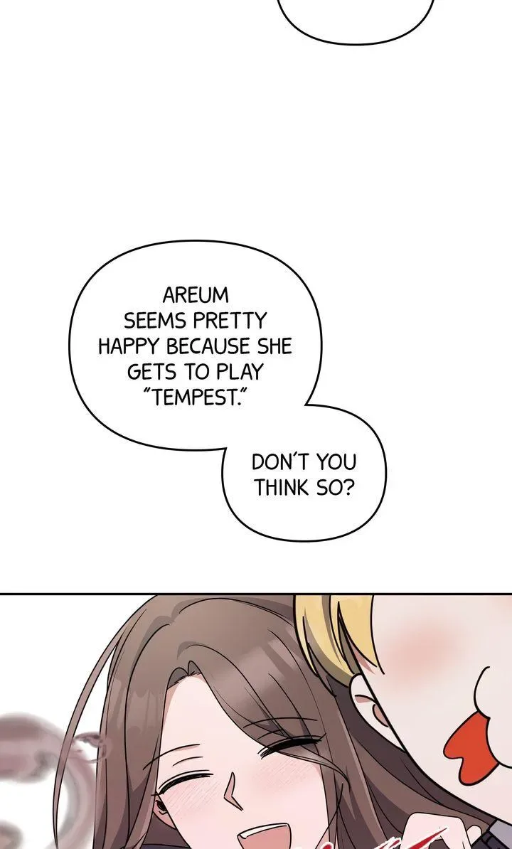 Da Capo Chapter 35 page 71