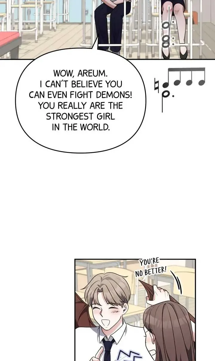 Da Capo Chapter 31 page 59